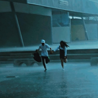 I Don't Need You - Single