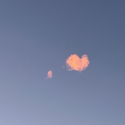The Undelivered Letter (feat. XTE) - Single