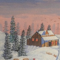 New Home - Single - Blaine Taylor