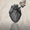 BLACKHEART - ฟีโรโมน (feat. 2TFLOW)