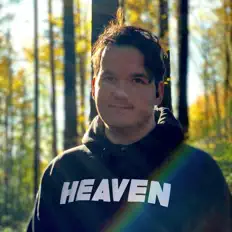 Ascolta QUARRY, guarda video musicali, leggi la biografia, vedi le date del tour & altro!