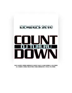 Listen to Dj Tururu, watch music videos, read bio, see tour dates & more!
