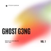 Ghost G3ng - EP