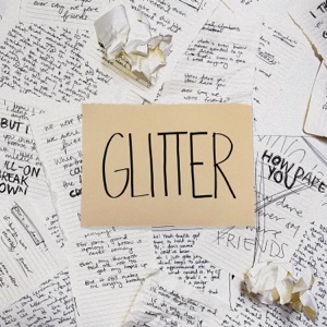 Glitter - Single