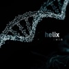 Helix