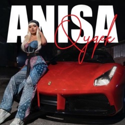 Anisa - Qyqek