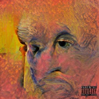 Don't Listen, There's Devils In Your Head - Single - DCM Millzy & CÜSI