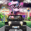 Slide (feat. EastGawd Seli) - Single