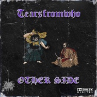 Other Side - Single - tearsfromwho