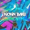 Kickin' Bars (feat. D-RuX) - Bandoo Flocando lyrics