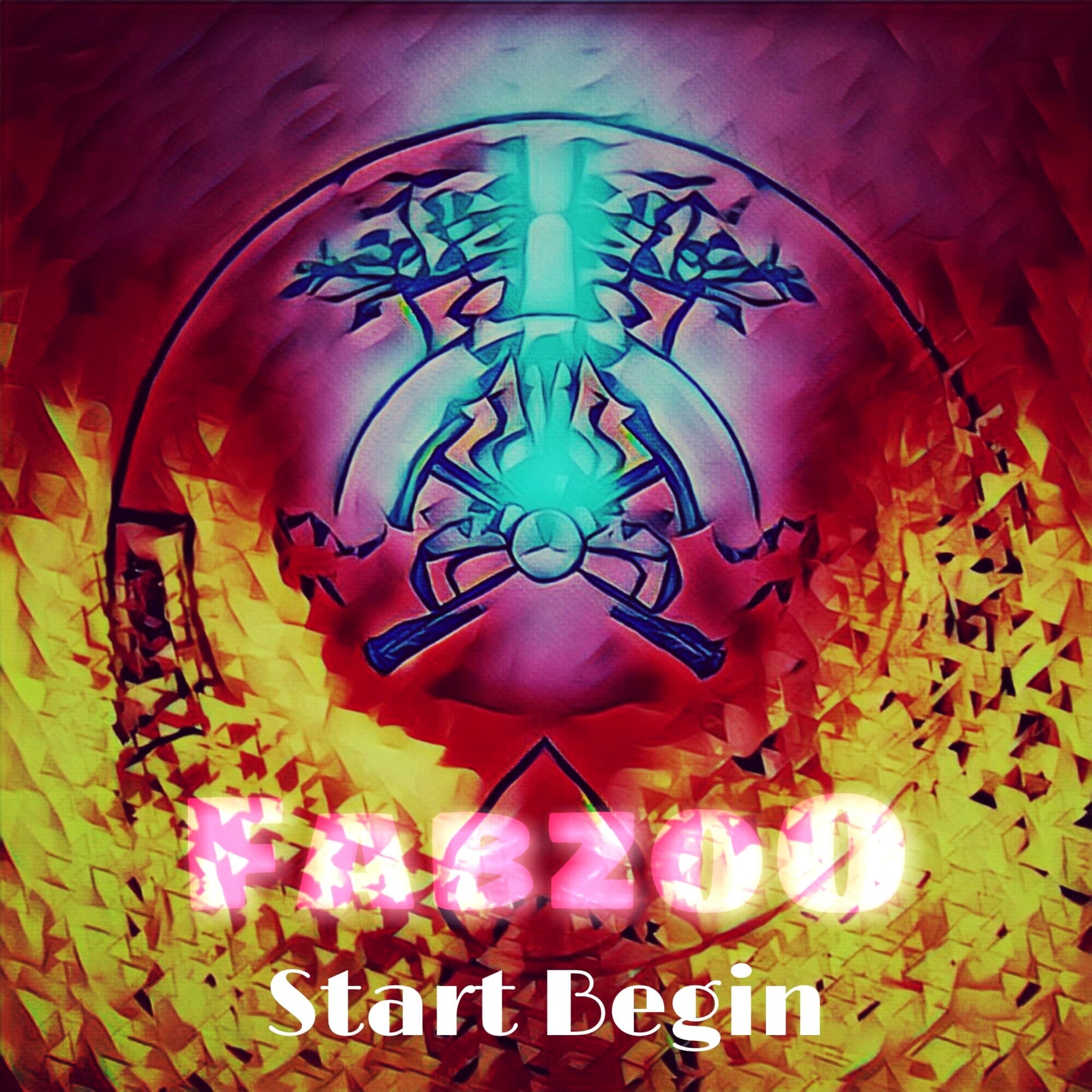 Start Begin