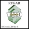 Rygar - DiCristino lyrics