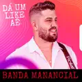 O Maior Vilão