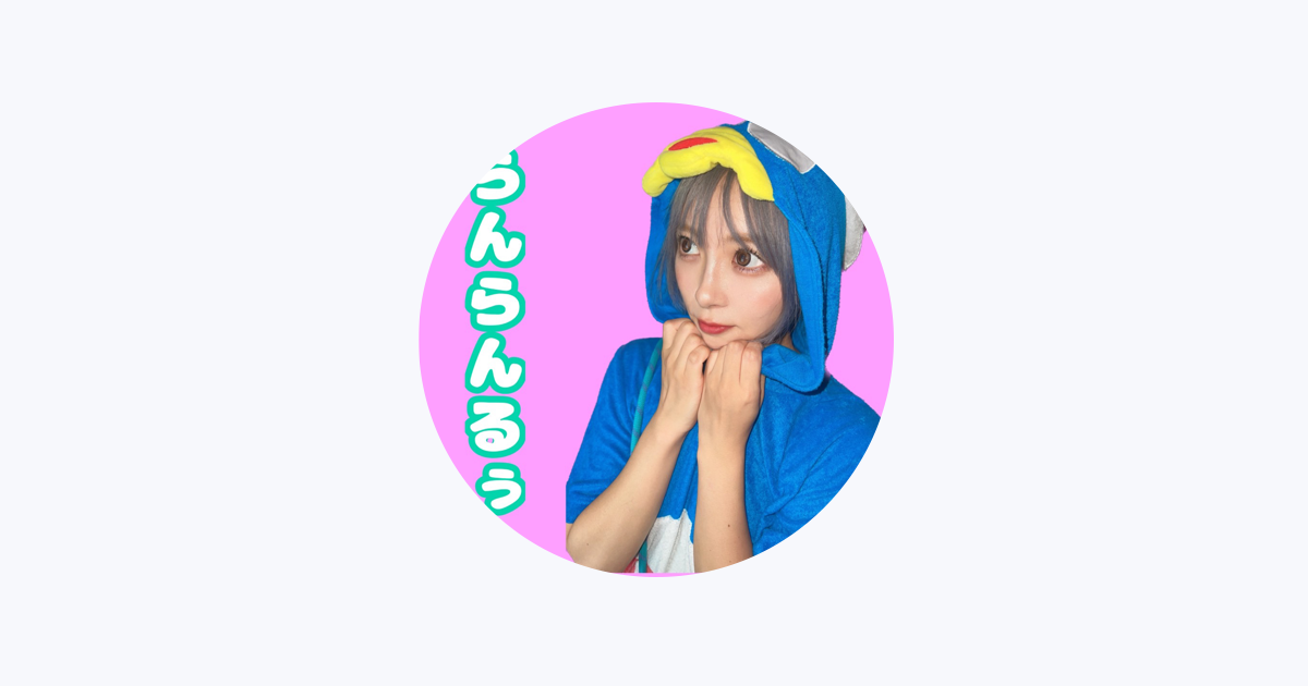 ゆきにゃん - Apple Music