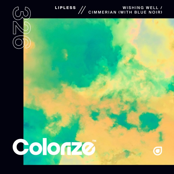 Wishing Well / Cimmerian - EP