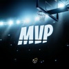 Mvp - Single