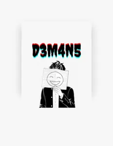 Hör dir KURAT an, schau dir Musikvideos an, lies die Biografie, finde Tourdaten und mehr!