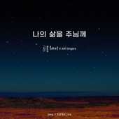 나의 삶을 주님께 (광야) [feat. AM Singers] artwork