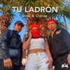 Tu Ladrón