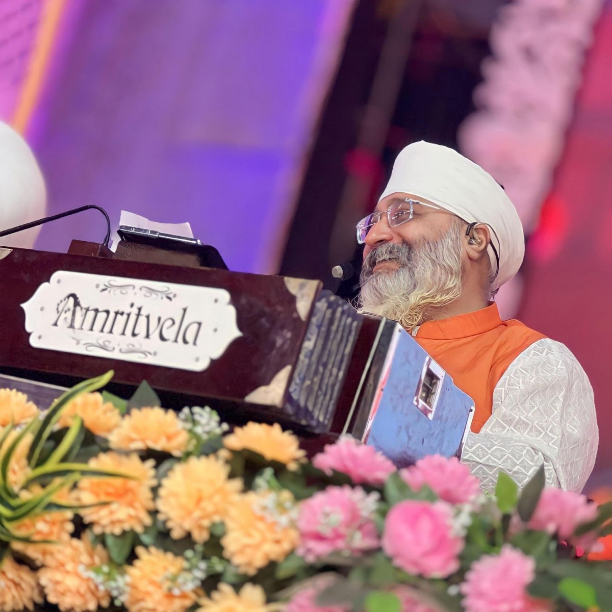 Shukar Kara Mere Daata Tera Shukar Kara Amritvela Trust Rinku Veer Ji shukar-kara-mere-daata-tera-shukar-kara-amritvela-trust-rinku-veer-ji