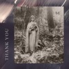Thank You - Single