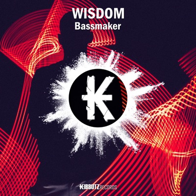 Wisdom - Single