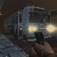 Vision (W/Doughty) P.Breacho - Single - SNL Breacho