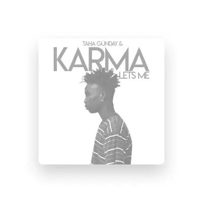 Listen to Karma, watch music videos, read bio, see tour dates & more!
