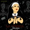 La Troca Monjitas - Single