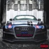 Audi Carbone - Single