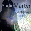 Audio Martyr