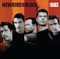 Single (New Kids On the Block & Ne-Yo) - New Kids On the Block & Ne-Yo lyrics