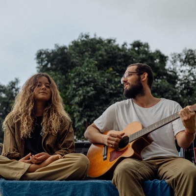 Samba de Levinho - Single