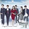 Every Moment of You - Sung Si Kyung lyrics