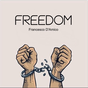 Freedom - Single