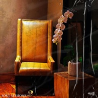 Soul Sessions 2 - Uncle JoNH III