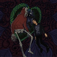 GodKi (Deluxe) - Breaking Temptations & Anti