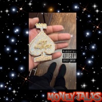 Money Talks - Single - Ace Mondo