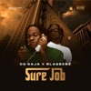 Sure Job (feat. Blaqbenz) - Single