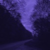 losing (Slowed + Reverb) - Single
