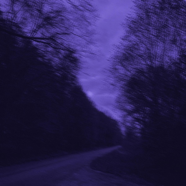 losing (Slowed + Reverb) - Single