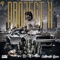 Pop One (feat. Cutthroat Gucci) - Cutthroat Quon lyrics