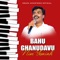 Bahughanudavu Nive Yesaiah - Krupa Ministries Official lyrics