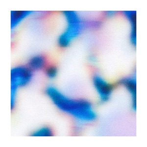 slo ep vol. 1 - EP