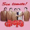 TROPICALIZANDO LOS 70