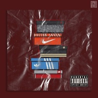 Kobe - Single - Doctor Shoeb