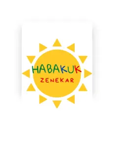 Ouve Habakuk Zenekar, vê vídeos de música, lê a biografia, vê as datas da digressão e muito mais!