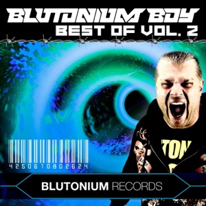 Best of Vol. 2