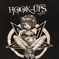 Bonesss - Single - Slutcam