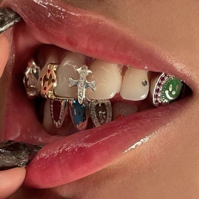 Kulo Stetiko I (feat. Milani) - Single